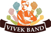 Vivek Band 2017 a campaign to be launched on Jan 12
